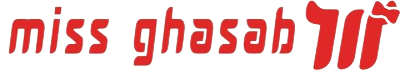 missghasab