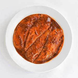 فیله مرغ چوراسکو آرژانتینی تازه و خوشمزه | میس قصاب