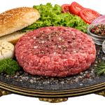 برگر