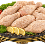 سوخاری