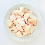 دنبه گوسفندی