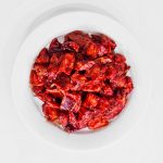 دنبه گوسفندی - تصویر 2