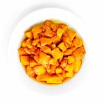 دنبه گوسفندی - تصویر 3